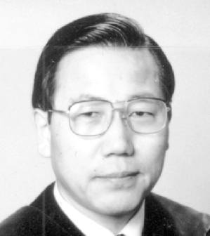 제10회기 회장 이성재 목사