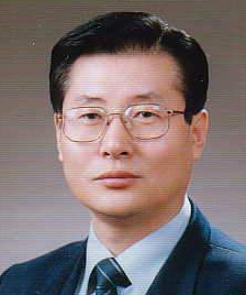 제15회기 회장 신명동 목사