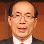 제29회기 회장 이의철 목사