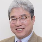 제30회기 회장 김종국 목사
